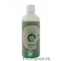 Biobizz alga-a-mic 500ml