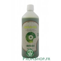 Biobizz alga.a.mic 1L