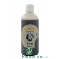 Biobizz Root Juice 250ml