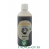 Biobizz Root Juice 250ml