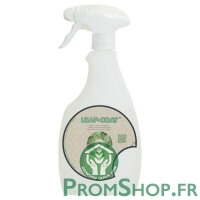 Biobizz Leaf Coat 500ml