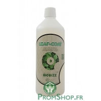 Biobizz Leaf Coat 1L