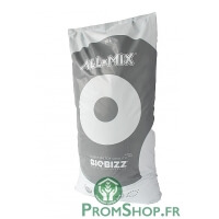 Biobizz All mix 20L