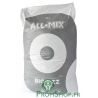 Biobizz All mix 50L