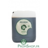 Biobizz bio grow 10L