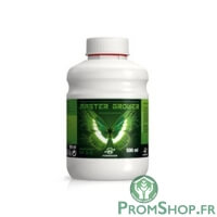 Vegetative grow 500ml