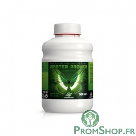 Vegetative grow 500ml