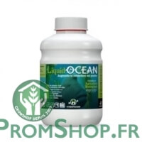 Liquid Ocean 500ml