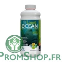 Liquid Ocean 1L