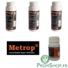 Pack Metrop expert