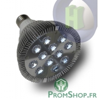 Led horticole croissance et floraison SP12