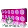 Panneau de led 500W