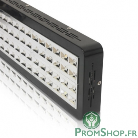 Panneau de led 144W