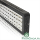 Panneau de led 216W