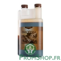 Bio-vega 1L