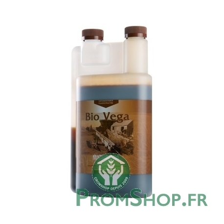 Bio-vega 1L