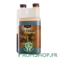 Bio-flores 1L