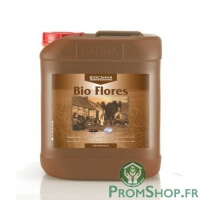 Bio-flores 5L