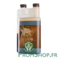 Bio-boost 250ml