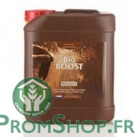 Bio-boost 5L