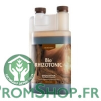 Bio rhizotonic 1L