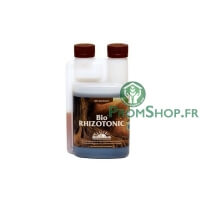 Bio rhizotonic 250ml