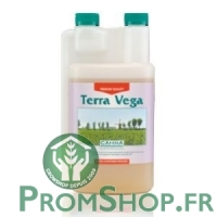 Canna Terra vega 1L