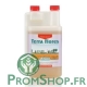 Canna Terra flores 1L