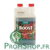 Canna boost 1L