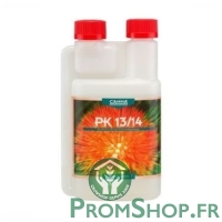 Canna PK 13/14 250ml