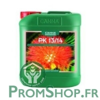 Canna PK 13/14 5L