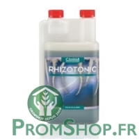 Canna rhizotonic 250ml