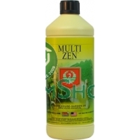 Multi Zen 500ml