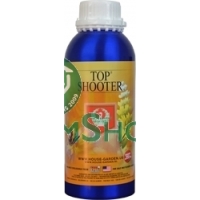 Top Shooter 500ml