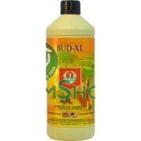 Bud XL 1L