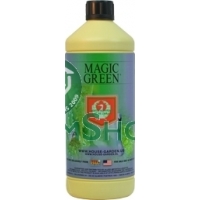 Magic Green 250ml