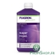 Plagron Sugar Royal 100ml