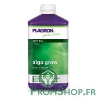 Plagron Alga-Grow 500ml