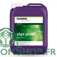 Plagron Alga-Grow 5L