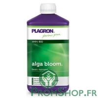 Plagron Alga-Bloom 500ml