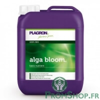 Plagron Alga-Bloom 5L