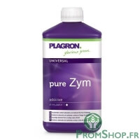 Plagron Pure Zym 250ml