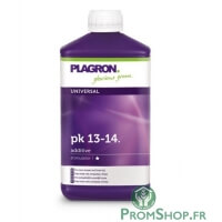 Plagron PK 13-14 1L