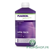 Plagron Vita race 250ml