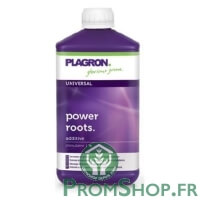 Plagron Power Roots 250ml