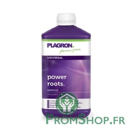 Plagron Power Roots 250ml