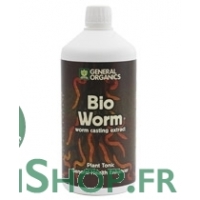 Bio worm 1L