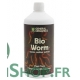 Bio worm 1L