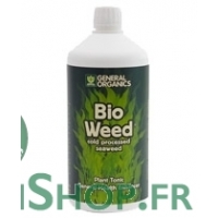 Bio weed 1L