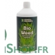 Bio weed 1L